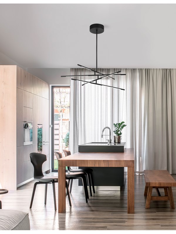 Люстра RACCIO (9180780), Nova Luce - Зображення 9180780-.jpg