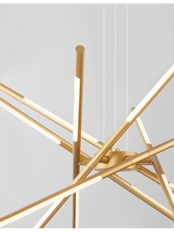 Люстра RACCIO (9180782), Nova Luce - Зображення 9180782--.jpg