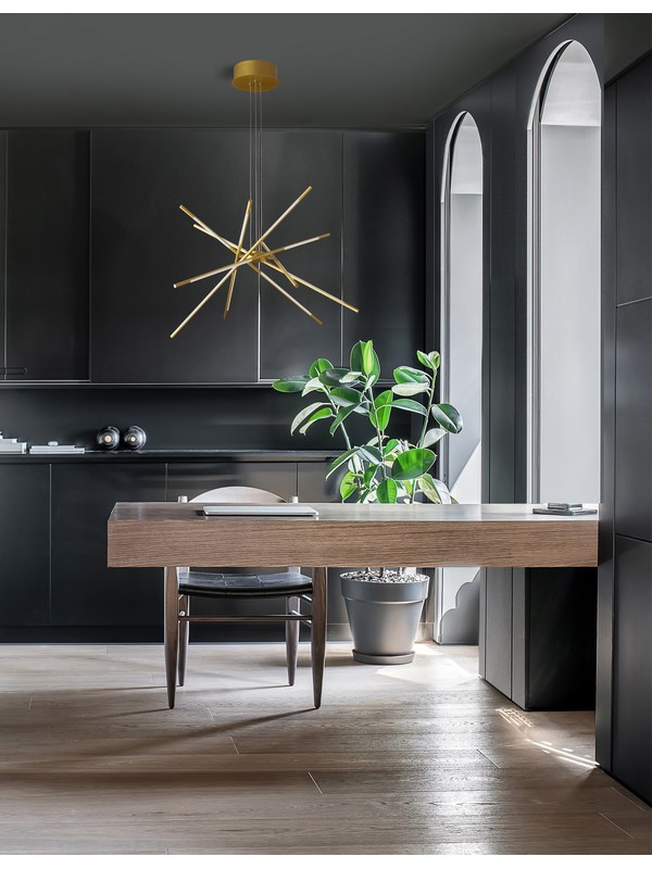 Люстра RACCIO (9180782), Nova Luce - Зображення 9180782-.jpg