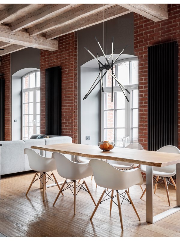 Люстра RACCIO (9180783), Nova Luce - Зображення 9180783-.jpg