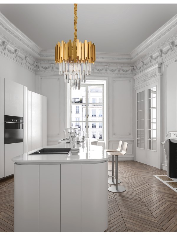 Люстра GRANE (9181100), Nova Luce - Зображення 9181100-.jpg