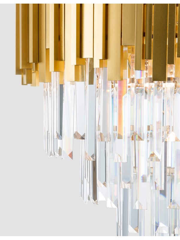 Люстра GRANE (9181200), Nova Luce - Зображення 9181200-.jpg