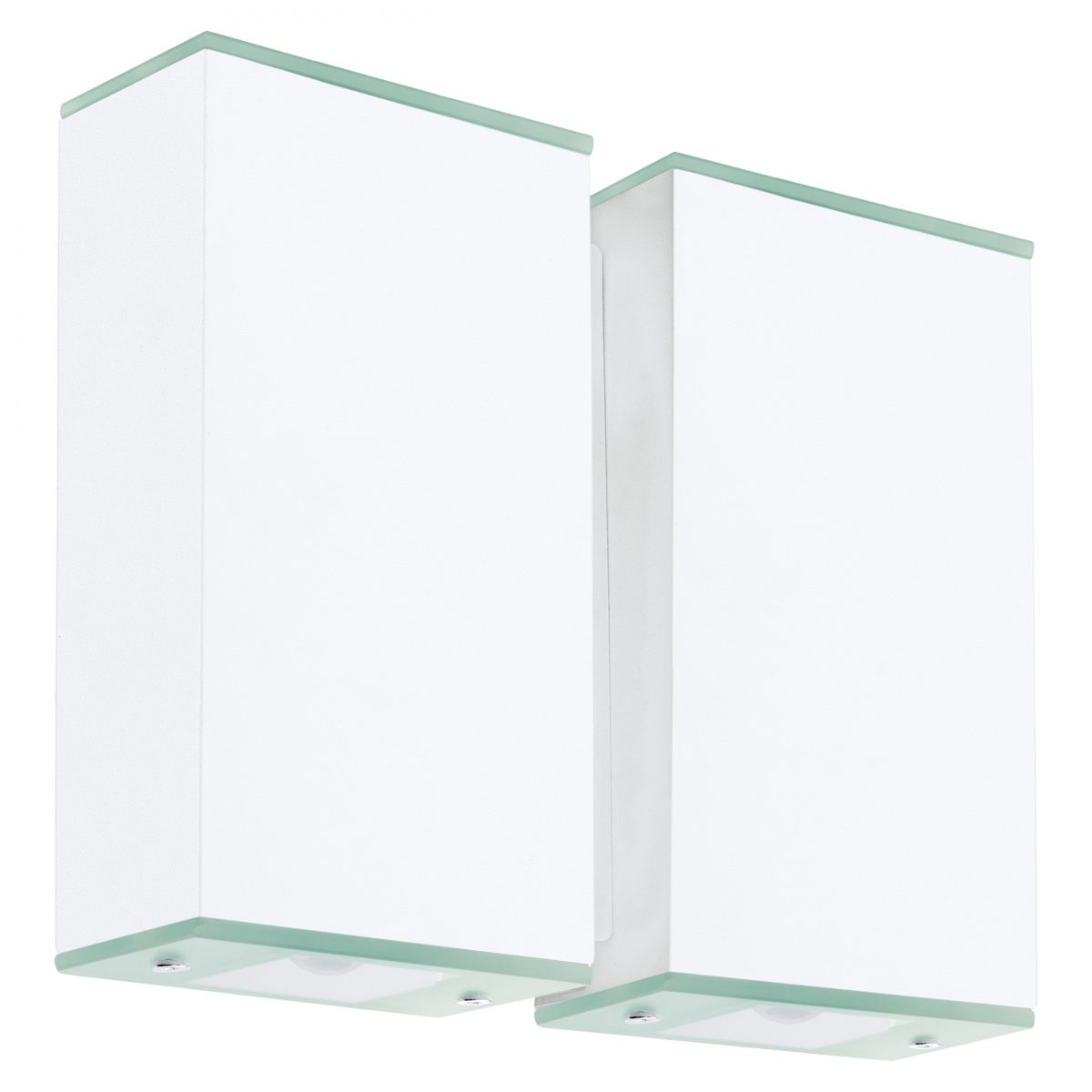 Бра ABIDA LED (91827), EGLO - Зображення