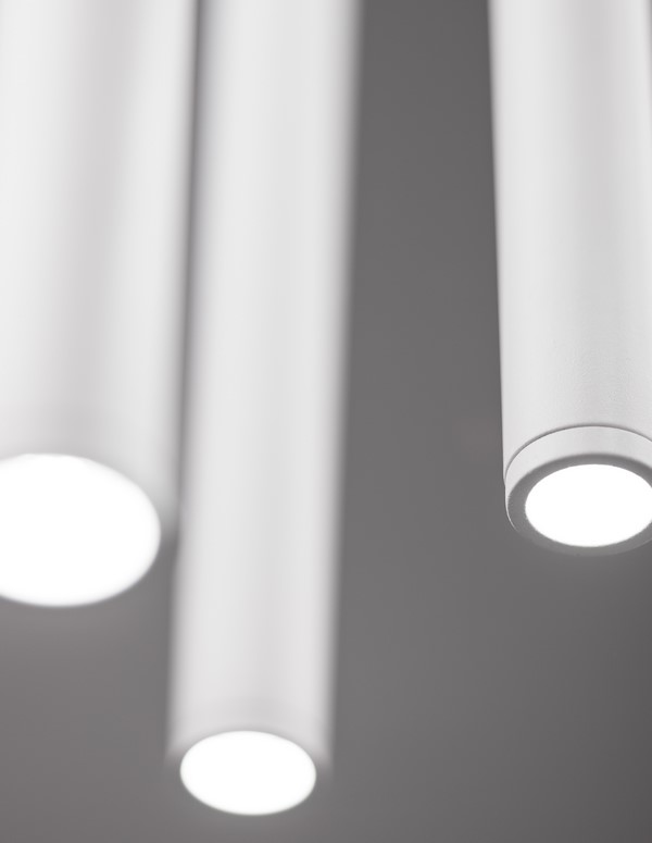 Люстра ULTRATHIN (9184023), Nova Luce - Зображення 9184023--.jpg