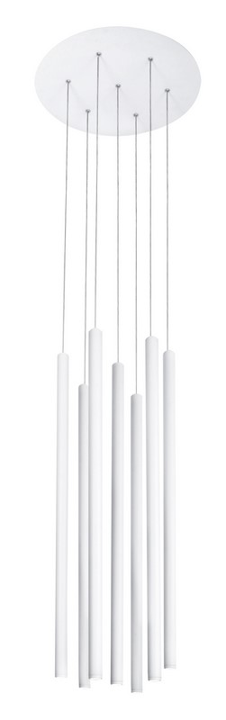 Люстра ULTRATHIN (9184023), Nova Luce - Зображення 9184023.jpg