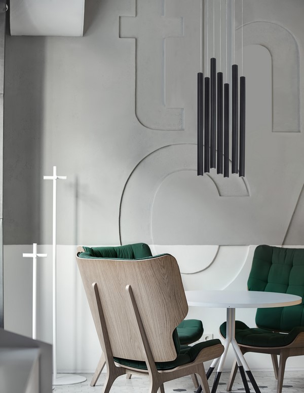 Люстра ULTRATHIN (9184024), Nova Luce - Зображення 9184024--.jpg