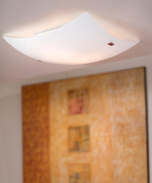 Светильник LED BORGO 2 (91852), EGLO - Зображення 91852-.jpg