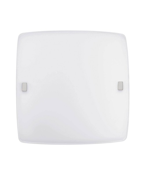 Светильник LED BORGO 2 (91852), EGLO - Зображення 91852.jpg