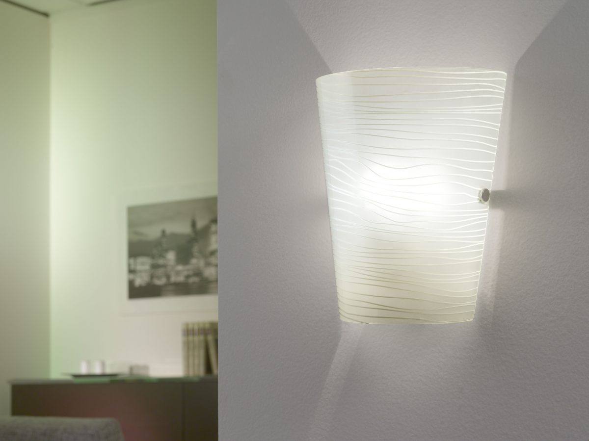 Бра CAPRICE (91856), EGLO - Зображення 91856-.jpg