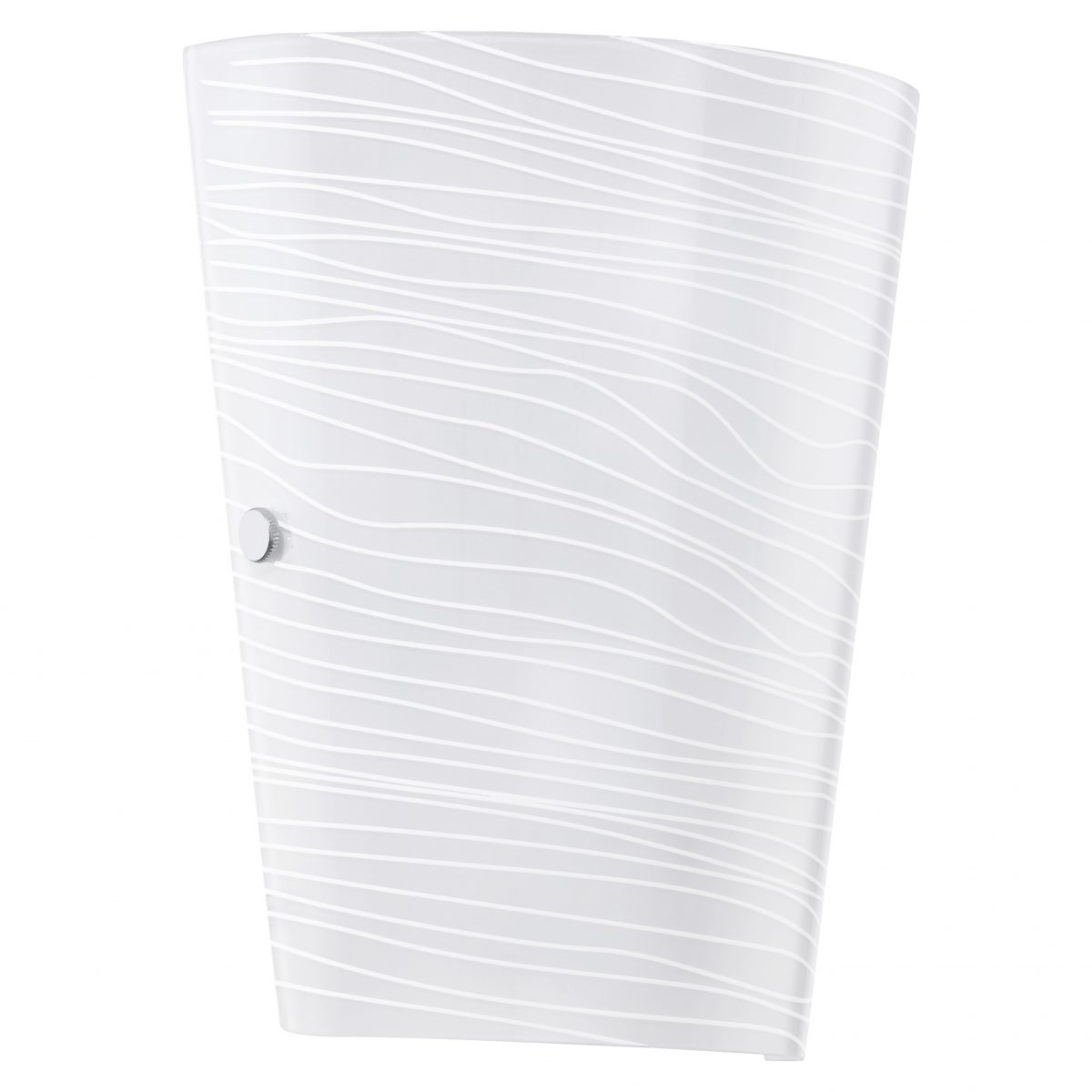 Бра CAPRICE (91856), EGLO - Зображення