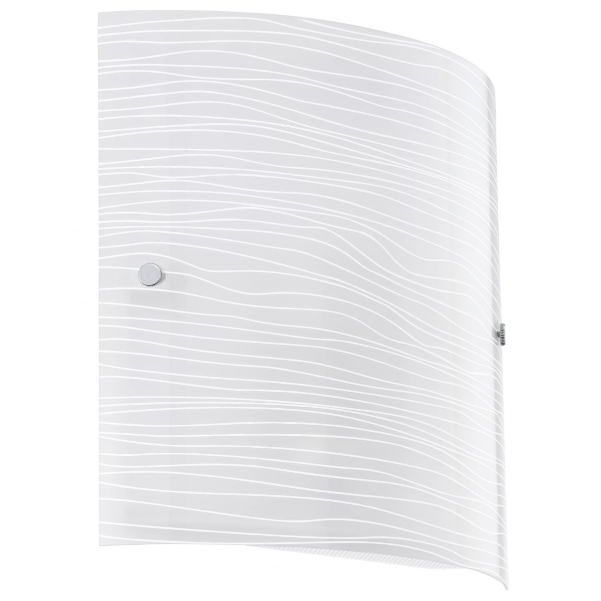 Світильник CAPRICE (91857), EGLO - Зображення