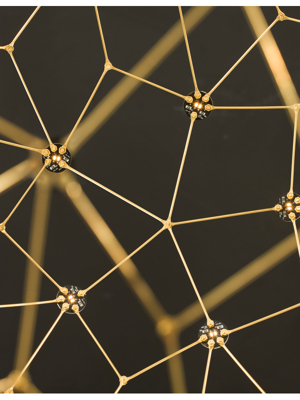 Люстра SOLE (9186001), Nova Luce - Зображення 9186001-.jpg