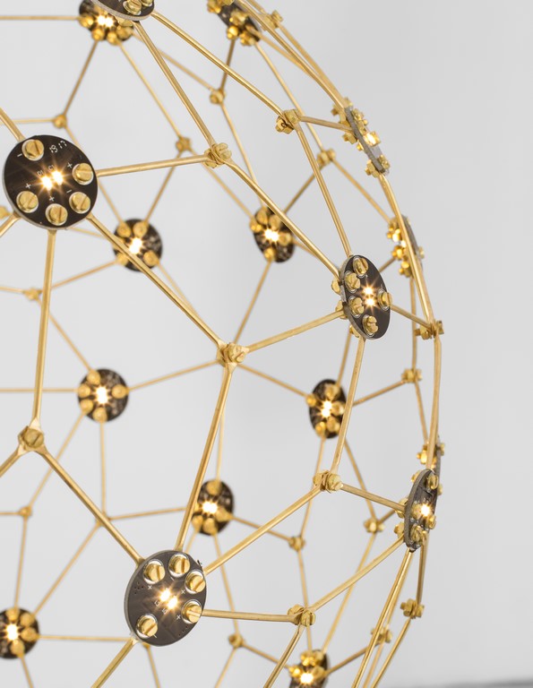 Люстра SOLE (9186002), Nova Luce - Зображення 9186002--.jpg