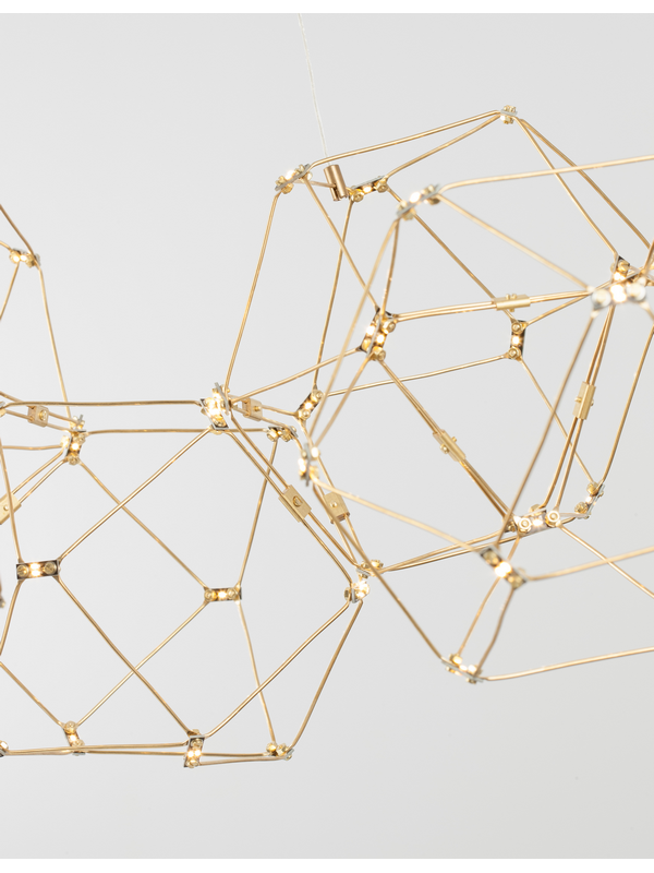 Люстра NEBULA (9186814), Nova Luce - Зображення 9186814-.jpg