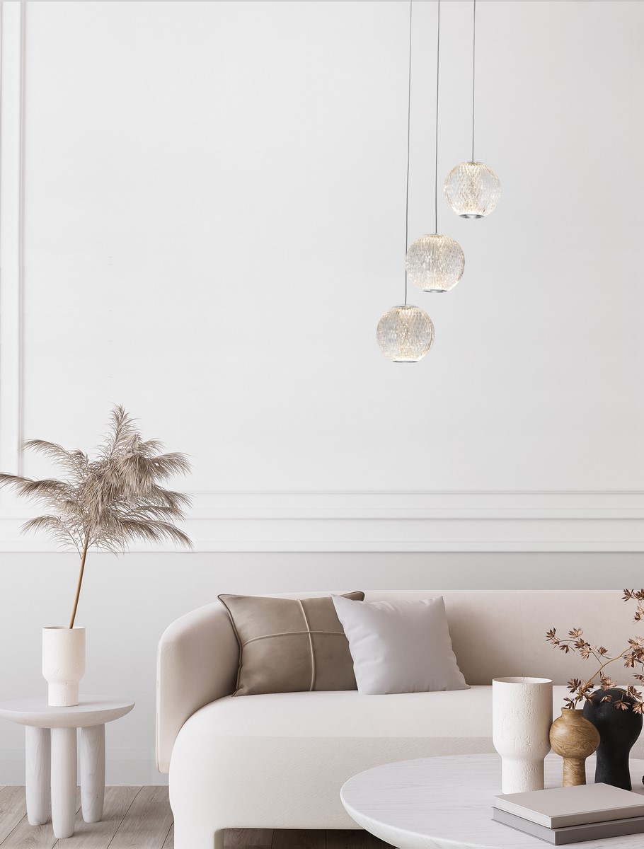 Люстра BRILLANTE (9186909), Nova Luce - Зображення 9186909--.jpg