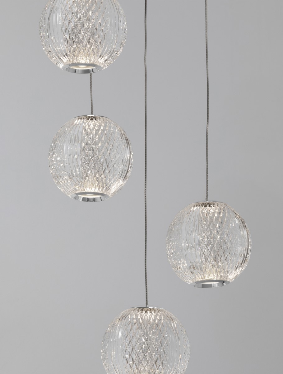 Люстра BRILLANTE (9186910), Nova Luce - Зображення 9186910--.jpg