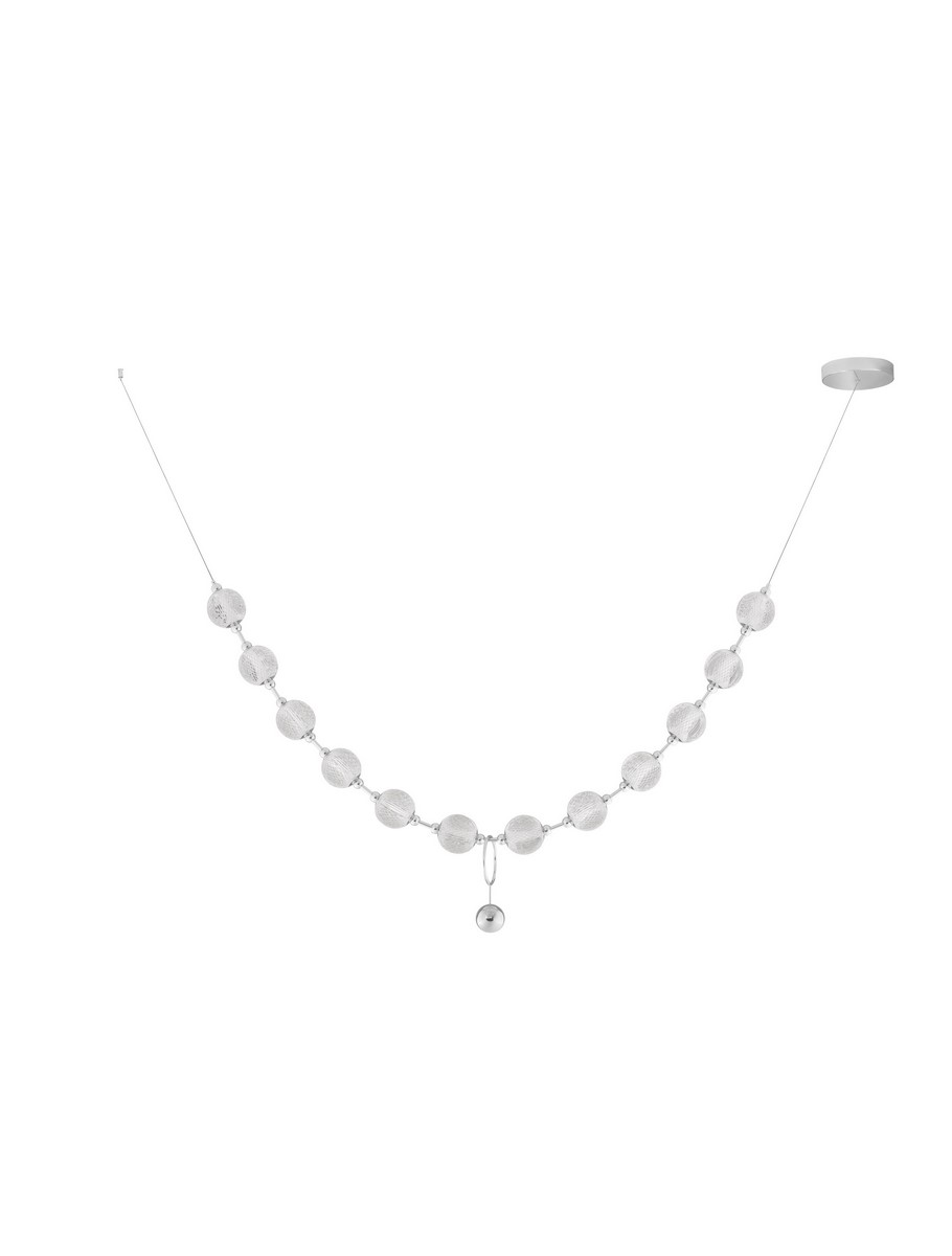 Люстра BRILLANTE (9186911), Nova Luce - Зображення 9186911.jpg