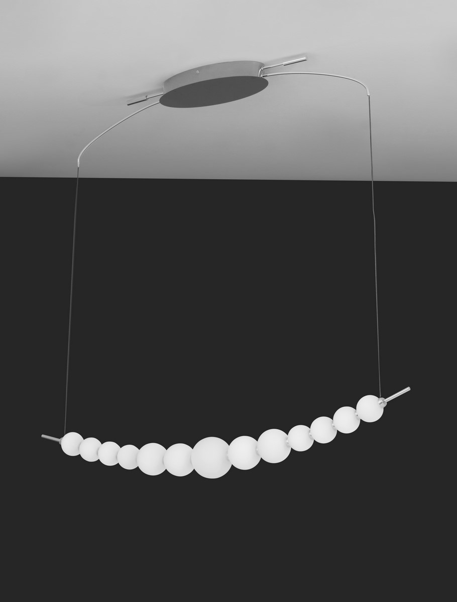 Люстра PERLA (9186914), Nova Luce - Зображення 9186914--.jpg