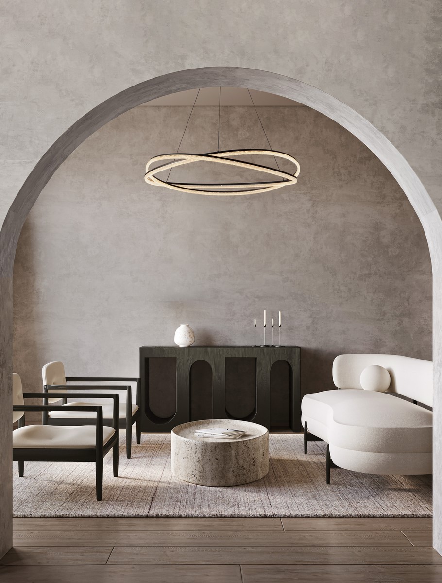 Люстра OPEHLIA (9186935), Nova Luce - Зображення 9186935-.jpg