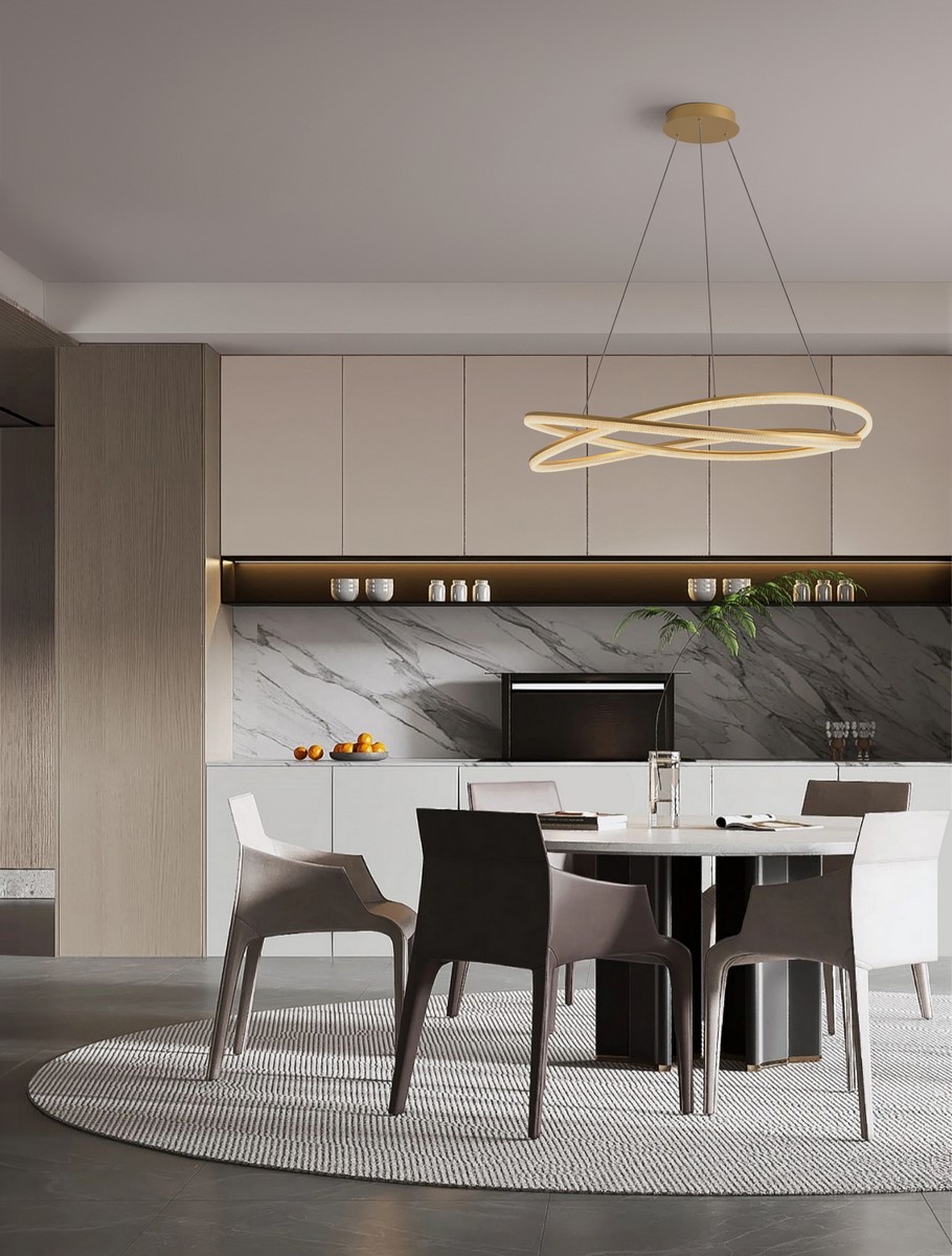 Люстра OPEHLIA (9186936), Nova Luce - Зображення 9186936-.jpg