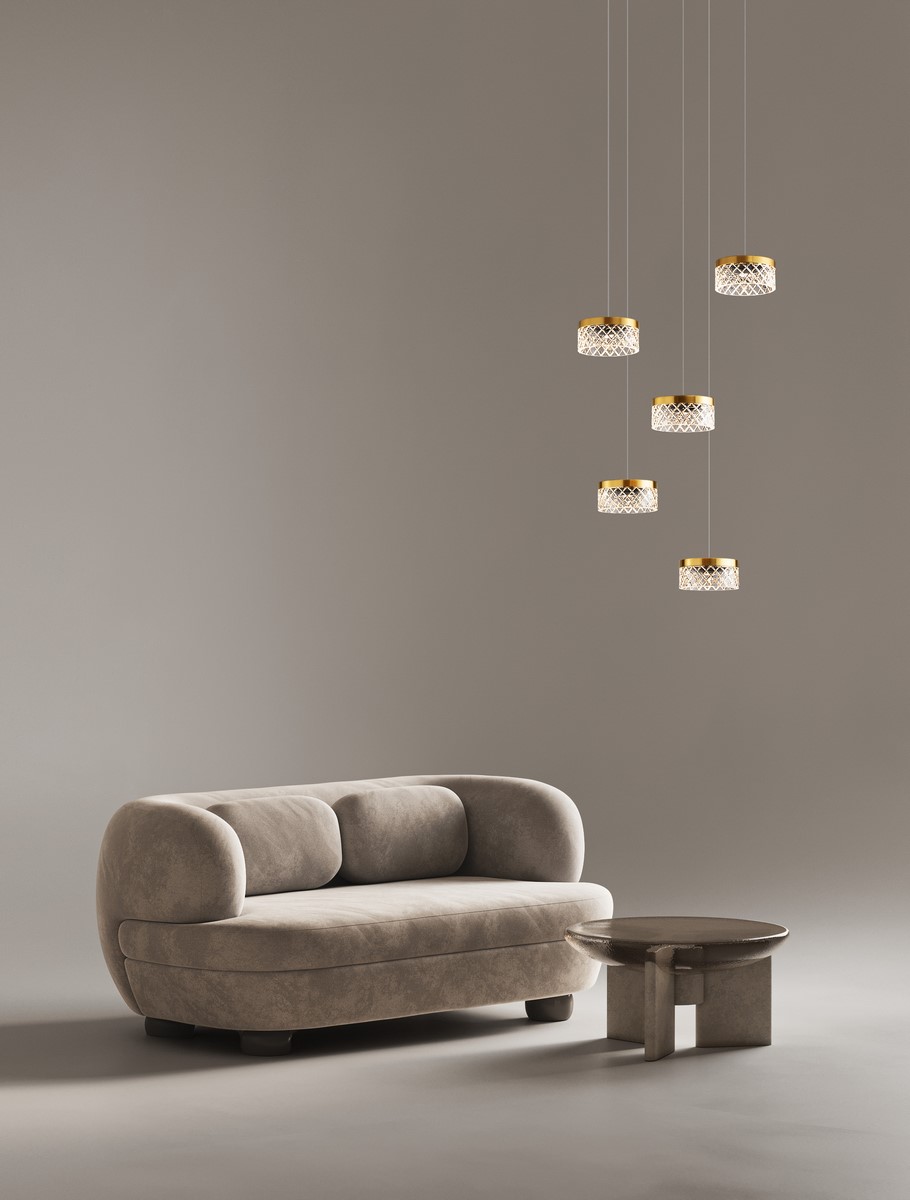 Люстра BION (9186942), Nova Luce - Зображення 9186942-.jpg