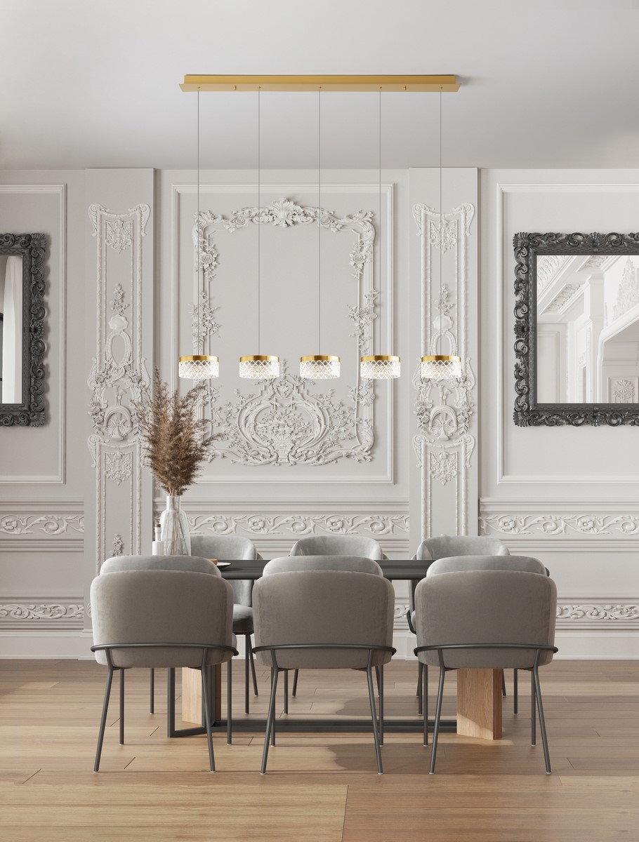 Люстра BION (9186943), Nova Luce - Зображення 9186943-.jpg