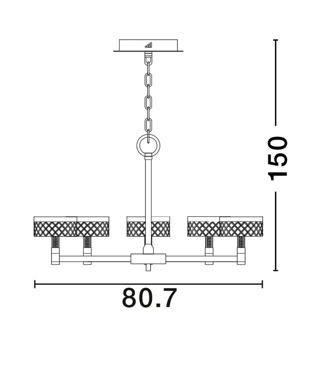 Люстра BION (9186945), Nova Luce - Зображення 9186945--.jpg