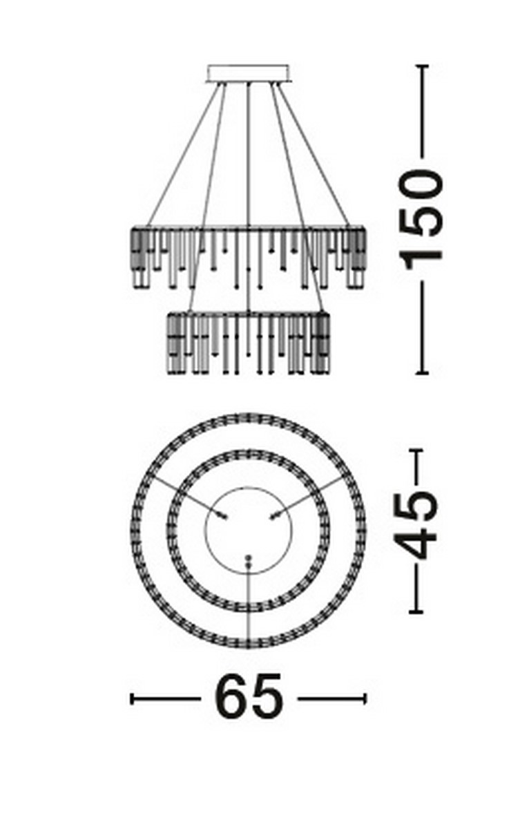 Люстра STELLAR (9186968), Nova Luce - Зображення 9186968--.jpg