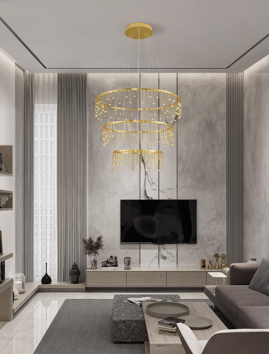 Люстра STELLAR (9186970), Nova Luce - Зображення 9186970-.jpg