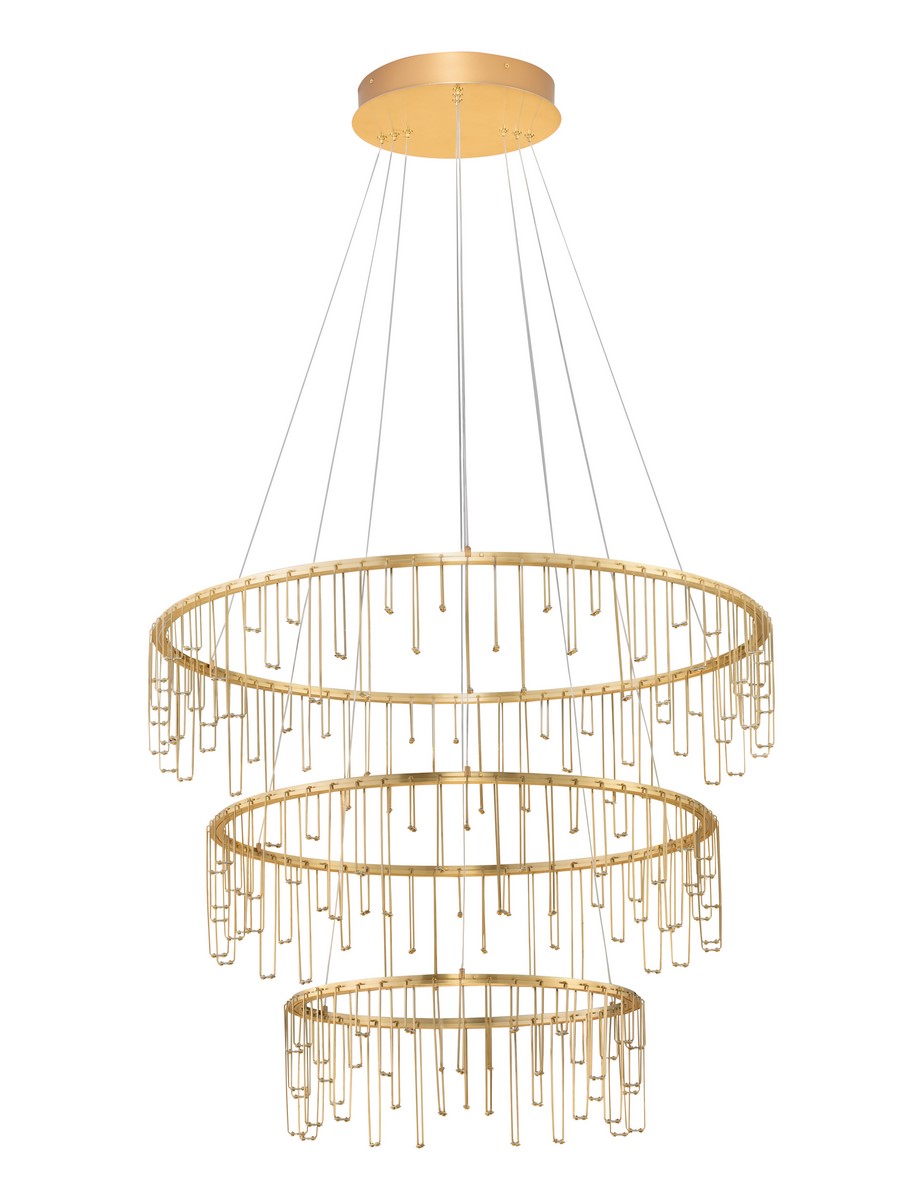 Люстра STELLAR (9186970), Nova Luce - Зображення 9186970.jpg