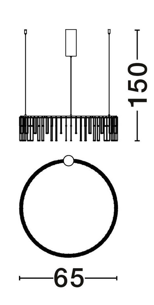 Люстра STELLAR (9186975), Nova Luce - Зображення 9186975--.jpg