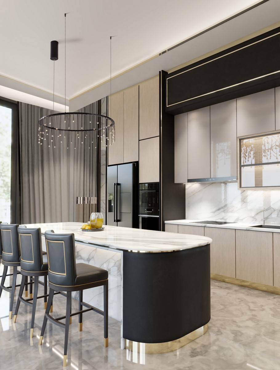 Люстра STELLAR (9186975), Nova Luce - Зображення 9186975-.jpg