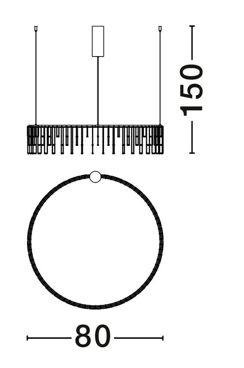 Люстра STELLAR (9186977), Nova Luce - Зображення 9186977--.jpg