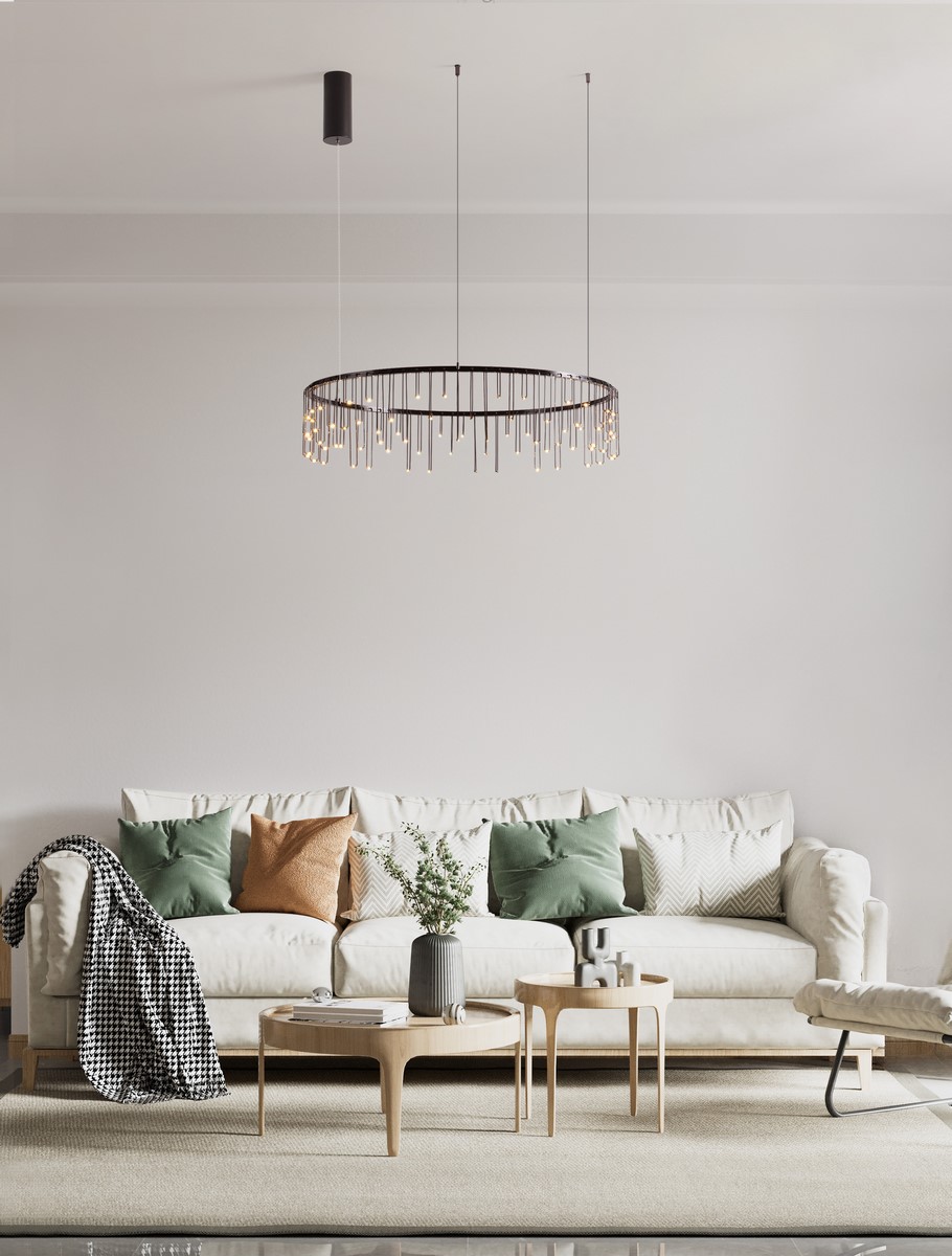 Люстра STELLAR (9186977), Nova Luce - Зображення 9186977-.jpg