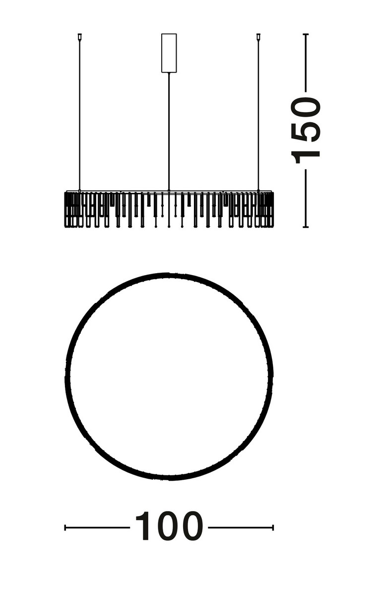 Люстра STELLAR (9186978), Nova Luce - Зображення 9186978-.jpg