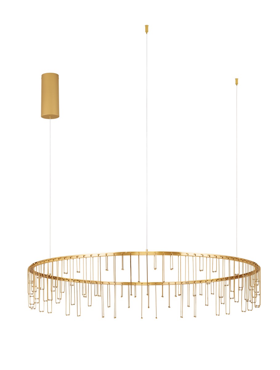 Люстра STELLAR (9186978), Nova Luce - Зображення 9186978.jpg