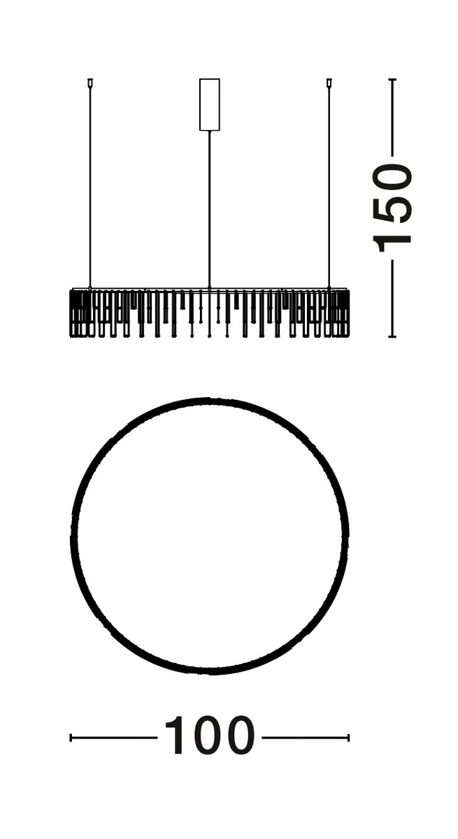 Люстра STELLAR (9186979), Nova Luce - Зображення 9186979--.jpg
