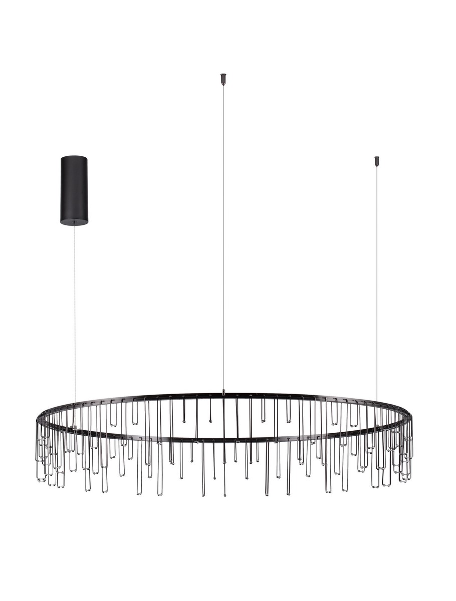 Люстра STELLAR (9186979), Nova Luce - Зображення 9186979.jpg