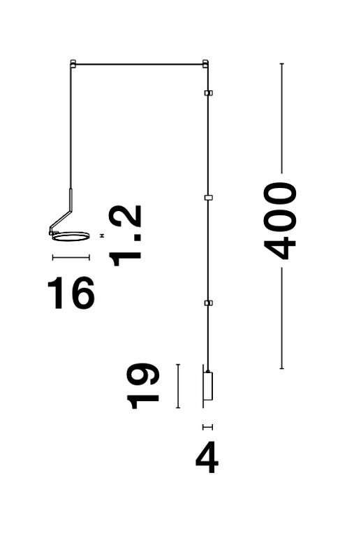 Люстра LUCCELO (9190110), Nova Luce - Зображення 9190110--.jpg