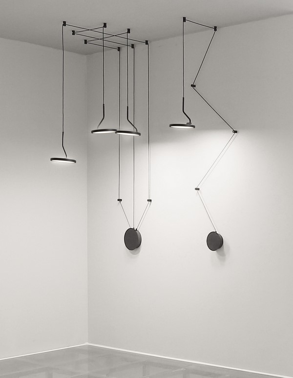 Люстра LUCCELO (9190110), Nova Luce - Зображення 9190110-.jpg