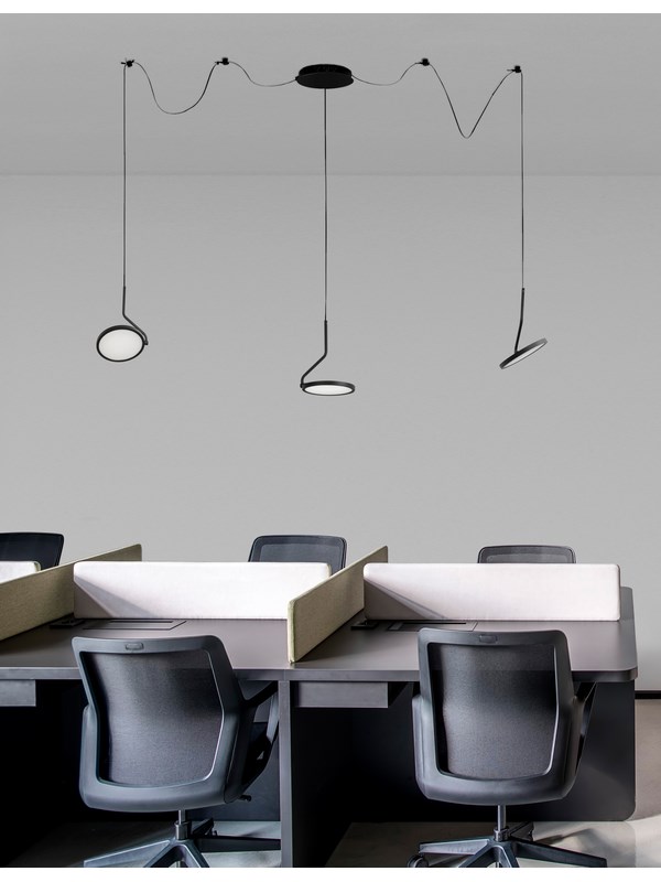 Люстра LUCCELO (9190130), Nova Luce - Зображення 9190130--.jpg