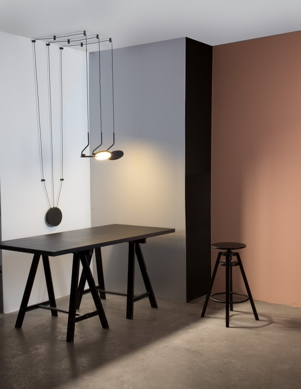 Люстра LUCCELO (9190130), Nova Luce - Зображення 9190130-.jpg