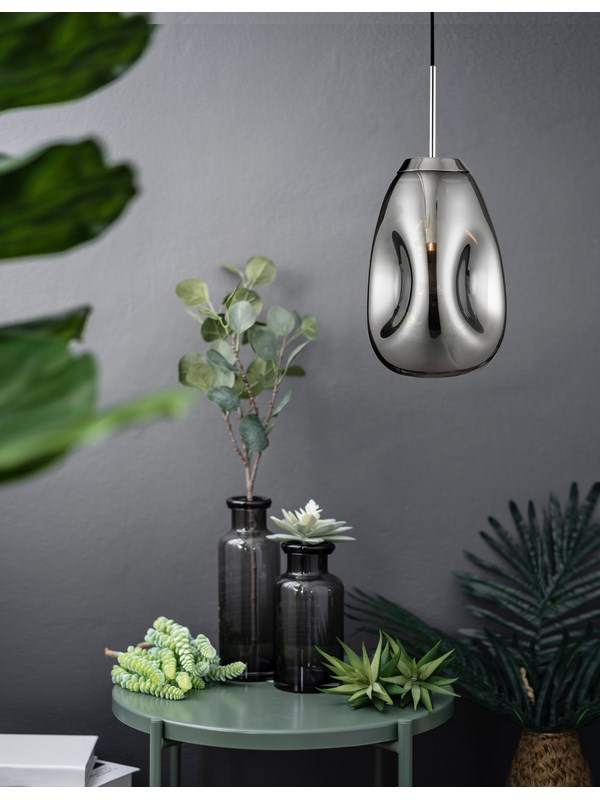 Люстра LAVA (9190392), Nova Luce - Зображення 9190392-.jpg