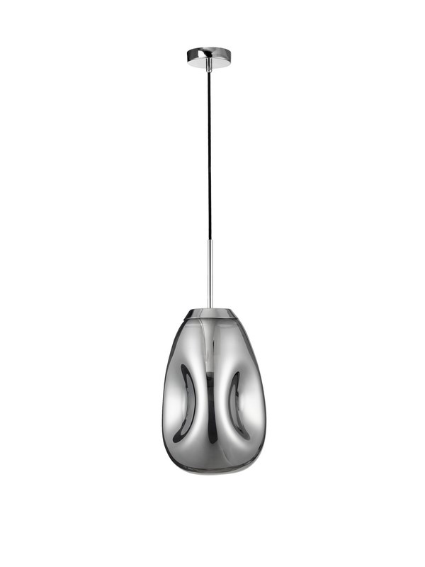 Люстра LAVA (9190392), Nova Luce - Зображення 9190392.jpg