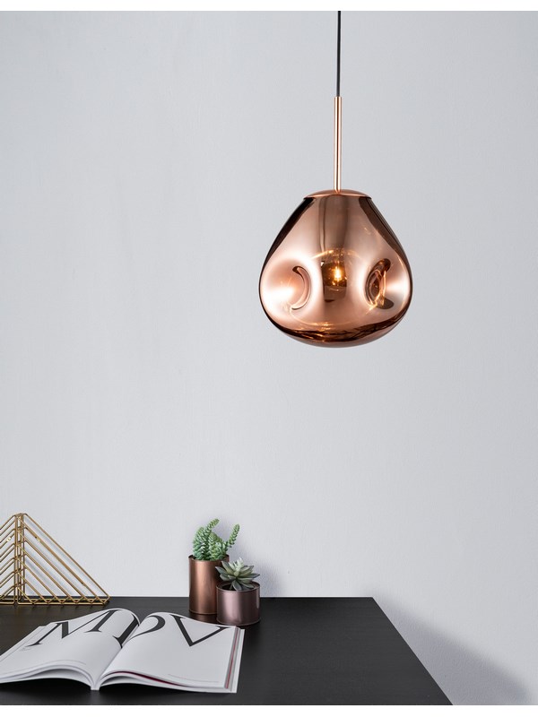 Люстра LAVA (9190401), Nova Luce - Зображення 9190401-.jpg