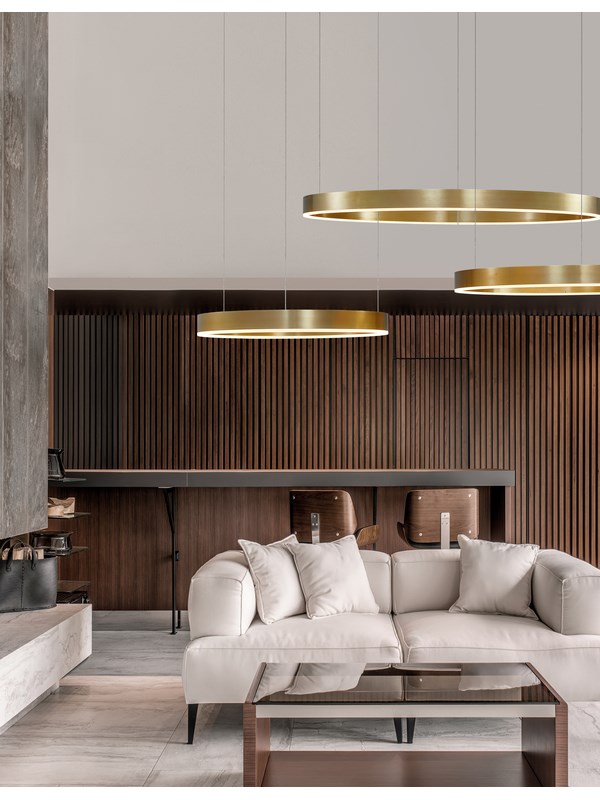 Люстра MOTIF (9190655), Nova Luce - Зображення 9190655-.jpg