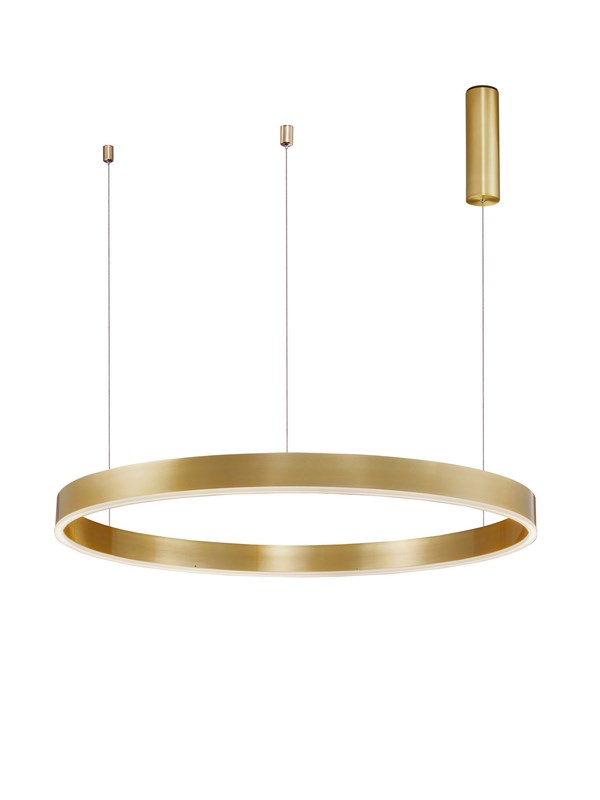 Люстра MOTIF (9190655), Nova Luce - Зображення