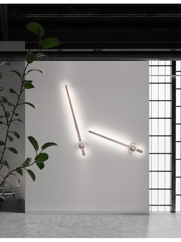 Бра KEDO (9190718), Nova Luce - Зображення 9190718-.jpg