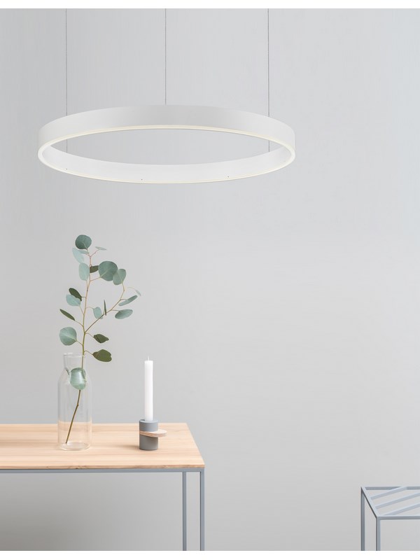 Люстра MOTIF (9190740), Nova Luce - Зображення 9190740-.jpg