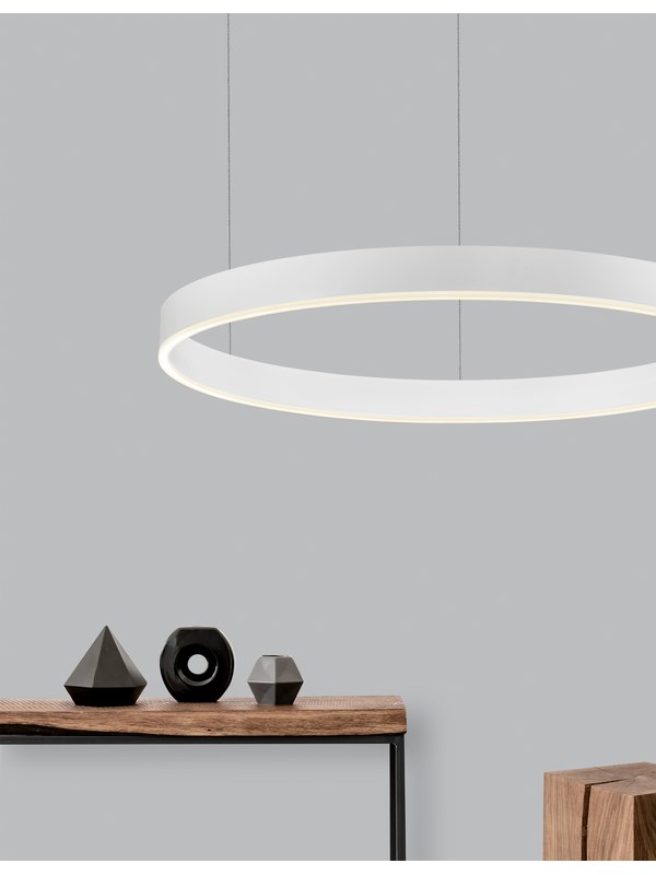 Люстра MOTIF (9190748), Nova Luce - Зображення 9190748-.jpg